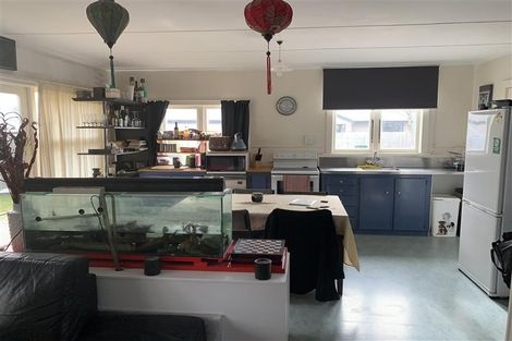 Photo of property in 133 Hospital Road, Witherlea, Blenheim, 7201