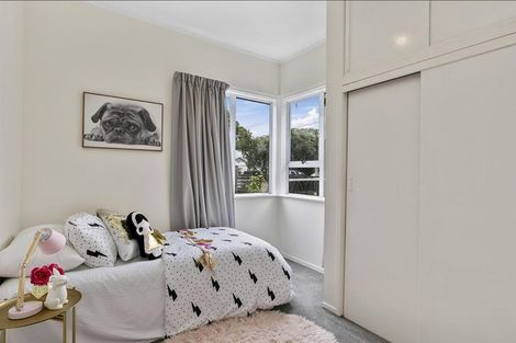 Photo of property in 34 Wilford Street, Woburn, Lower Hutt, 5011