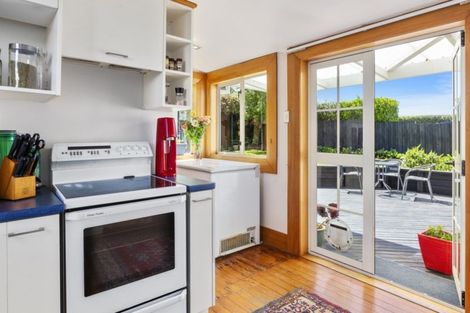 Photo of property in 37 Bridger Street, Maryhill, Dunedin, 9011