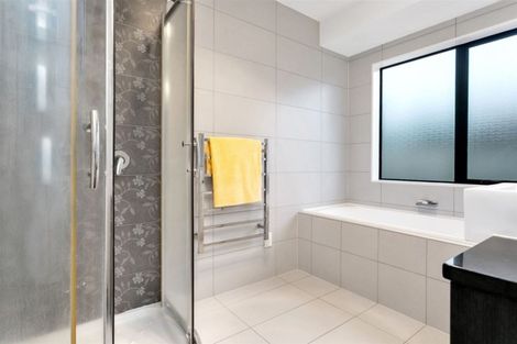 Photo of property in 12 Birchwood Lane, Matamata, 3400