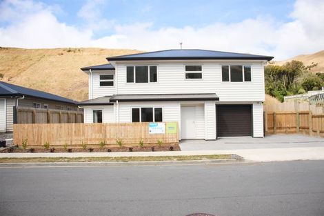 Photo of property in 34b Rochdale Drive, Churton Park, Wellington, 6037