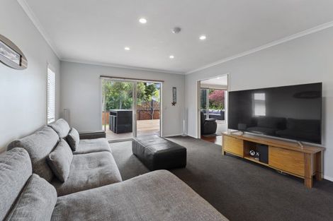 Photo of property in 58 Wood Leigh, Paraparaumu Beach, Paraparaumu, 5032