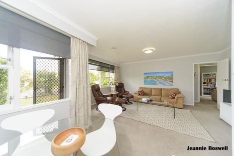 Photo of property in 20 Anaru Place, Awapuni, Palmerston North, 4412