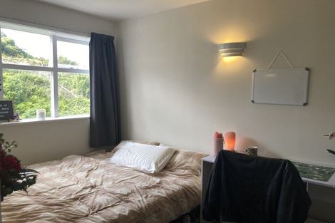 Photo of property in Parkland Flats, 11/51 Adams Terrace, Kelburn, Wellington, 6021