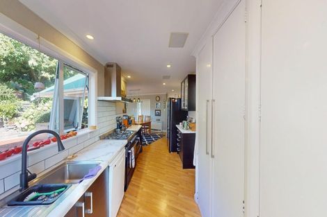 Photo of property in 114 Ikitara Road, Whanganui East, Whanganui, 4500