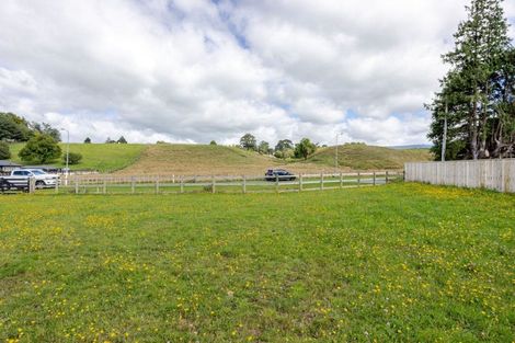 Photo of property in 30 Carlson Street, Dannevirke, 4930