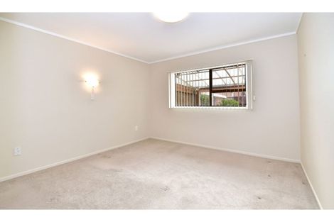 Photo of property in 178b Centreway Road, Orewa, 0931
