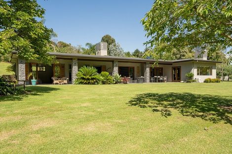 Photo of property in 143 Valley Road, Mangapapa, Gisborne, 4010