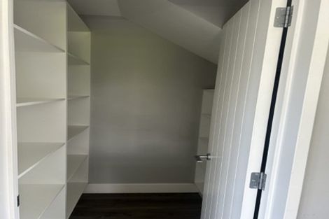 Photo of property in 80a Lennon Access Road, Stillwater, Silverdale, 0993