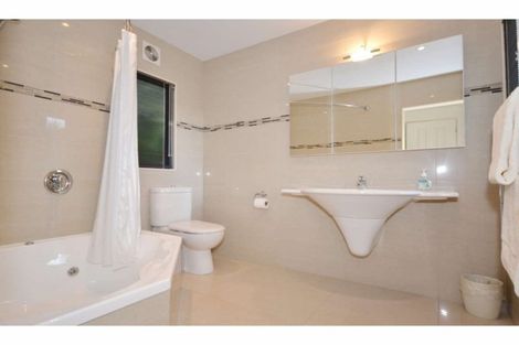 Photo of property in 58 Rarere Terrace, Kerikeri, 0230