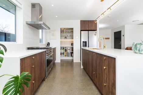 Photo of property in 8 Terrier Lane, Halswell, Christchurch, 8025