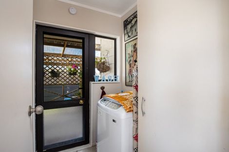 Photo of property in 12 Pratt Street, Waitara, 4320