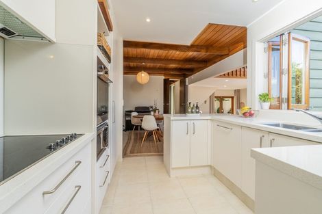 Photo of property in 9d Pukeora Avenue, Remuera, Auckland, 1050