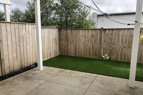 Photo of property in 24 Kamana Road, Flat Bush, Auckland, 2019