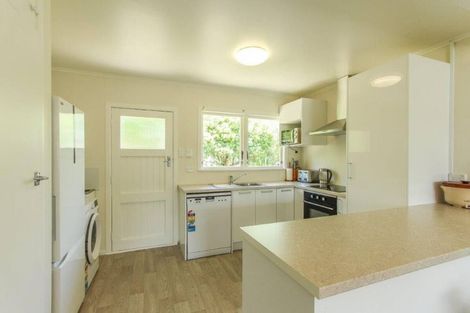 Photo of property in 40a Tilsley Street, Glenholme, Rotorua, 3010