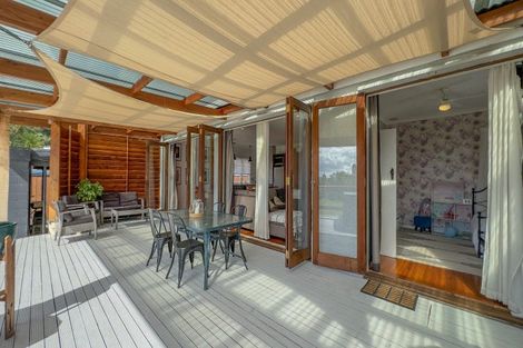 Photo of property in 19 Shakespeare Street, Te Aroha, 3320