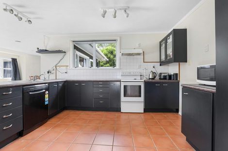 Photo of property in 19 Golf Road, Taumarunui, 3920