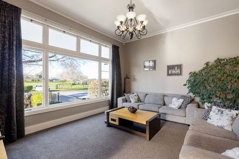 Photo of property in 1544 Cambridge Road, Cambridge, Hamilton, 3283