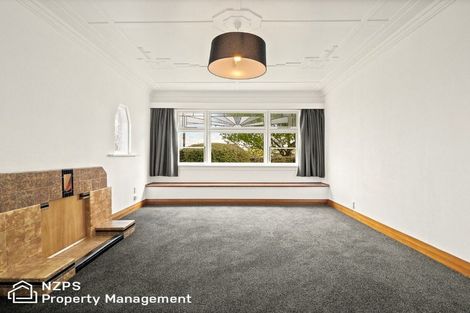 Photo of property in 111 Mornington Road, Kenmure, Dunedin, 9011