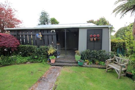 Photo of property in 11 Tweed Street, Tokoroa, 3420