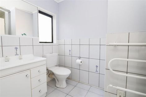 Photo of property in 26 Cherrywood Street, Pukete, Hamilton, 3200