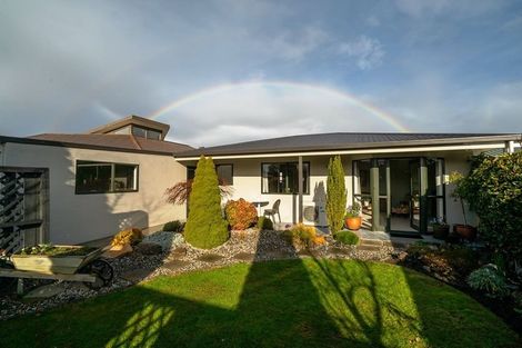 Photo of property in 7b Orchard Place, Cromwell, 9310