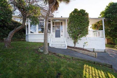 Photo of property in 40 Bayfield Road, Andersons Bay, Dunedin, 9013