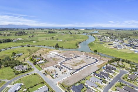 Photo of property in 38 Ferry Road, Waipu, 0510