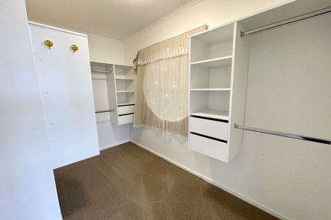 Photo of property in 26 Devon Road, Bucklands Beach, Auckland, 2012