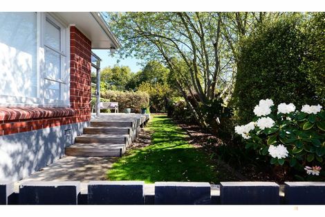 Photo of property in 15 Oxford Street, Waimate, 7924