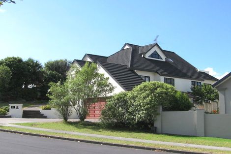 Photo of property in 49 Picasso Drive, West Harbour, Auckland, 0618