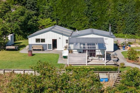 Photo of property in 107 Roydon Downs Road, Paengaroa, Te Puke, 3189