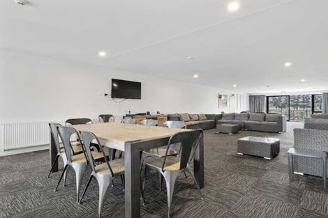 Photo of property in 16 Silverstone Drive, Cromwell, 9384