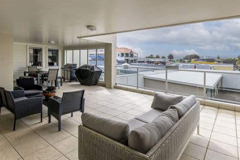 Photo of property in 38b Marine Parade, Paraparaumu Beach, Paraparaumu, 5032