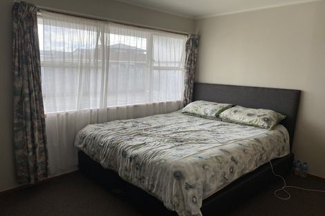 Photo of property in 33b Princes Street, Kensington, Whangarei, 0112