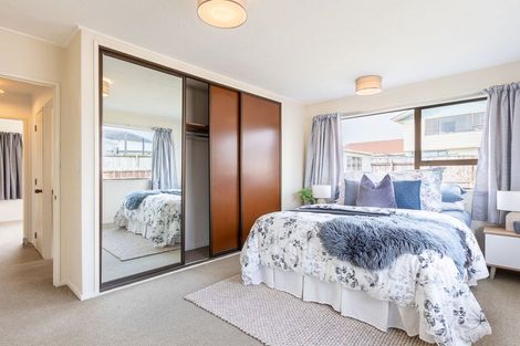 Photo of property in 10a Arnold Grove, Paraparaumu Beach, Paraparaumu, 5032