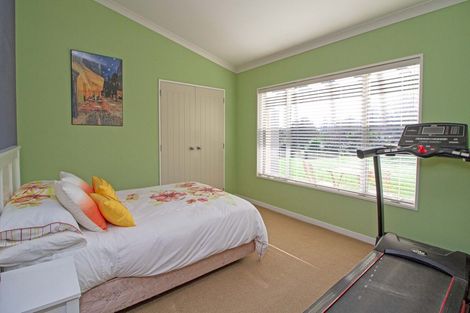 Photo of property in 56 Gordon Avenue, Te Aroha, 3392
