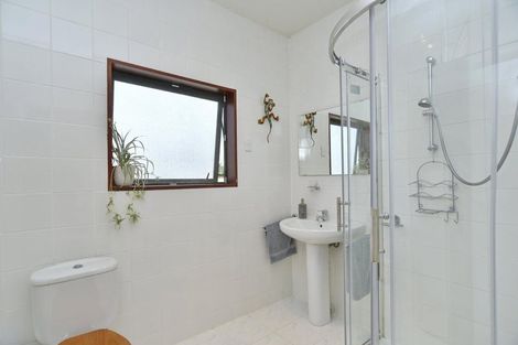 Photo of property in 135 Bentleys Road, Hawarden, 7385