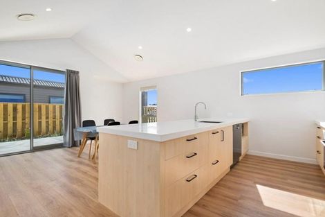 Photo of property in 26 Obelisk Street, Wanaka, 9305