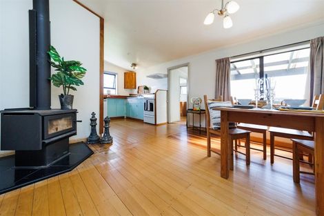 Photo of property in 3 Dundas Road, Sanson, 4817