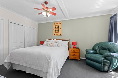 Photo of property in 7 Brooklyn Road, Carterton, 5713