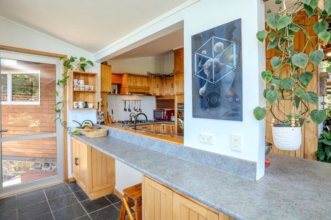 Photo of property in 301 Puketotara Road, Waipapa, Kerikeri, 0295