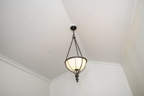 Photo of property in 9 Awatea Terrace, Hokowhitu, Palmerston North, 4410