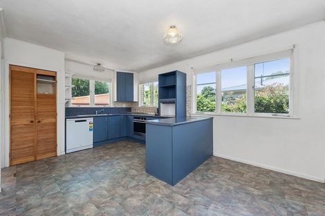 Photo of property in 42 Coleridge Drive, Enderley, Hamilton, 3214