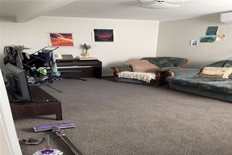 Photo of property in 23 Nairn Street, Mount Cook, Wellington, 6011