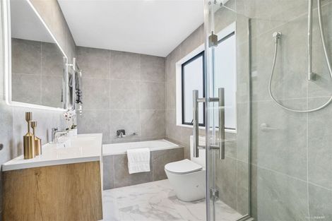 Photo of property in 45b Kawerau Avenue, Devonport, Auckland, 0624