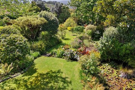 Photo of property in 173 Te Moana Road, Waikanae, 5036