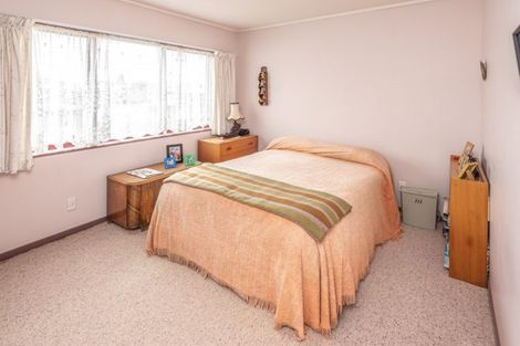 Photo of property in 7b Poutama Place, Tawhero, Whanganui, 4501