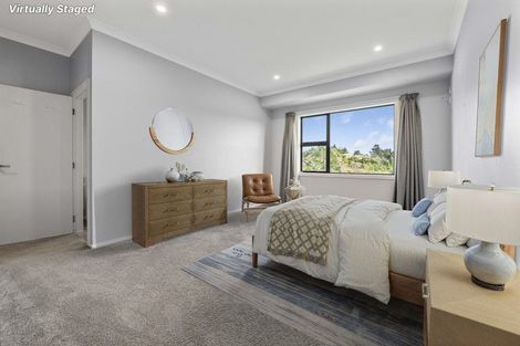 Photo of property in 195 Heta Road, Highlands Park, New Plymouth, 4312