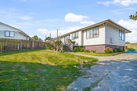 Photo of property in 176 Finlayson Avenue, Clendon Park, Auckland, 2103